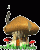/album/houby/houby-024-gif/
